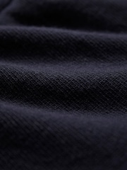 Celtic & Co. Geelong Midi Skirt - Image 4 of 4