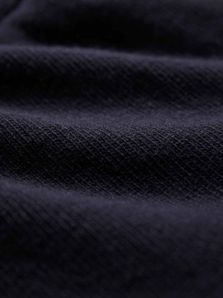 Celtic & Co. Geelong Midi Skirt - Image 4 of 4