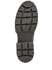 Celtic & Co.Tassel Loafers - Image 8 of 8