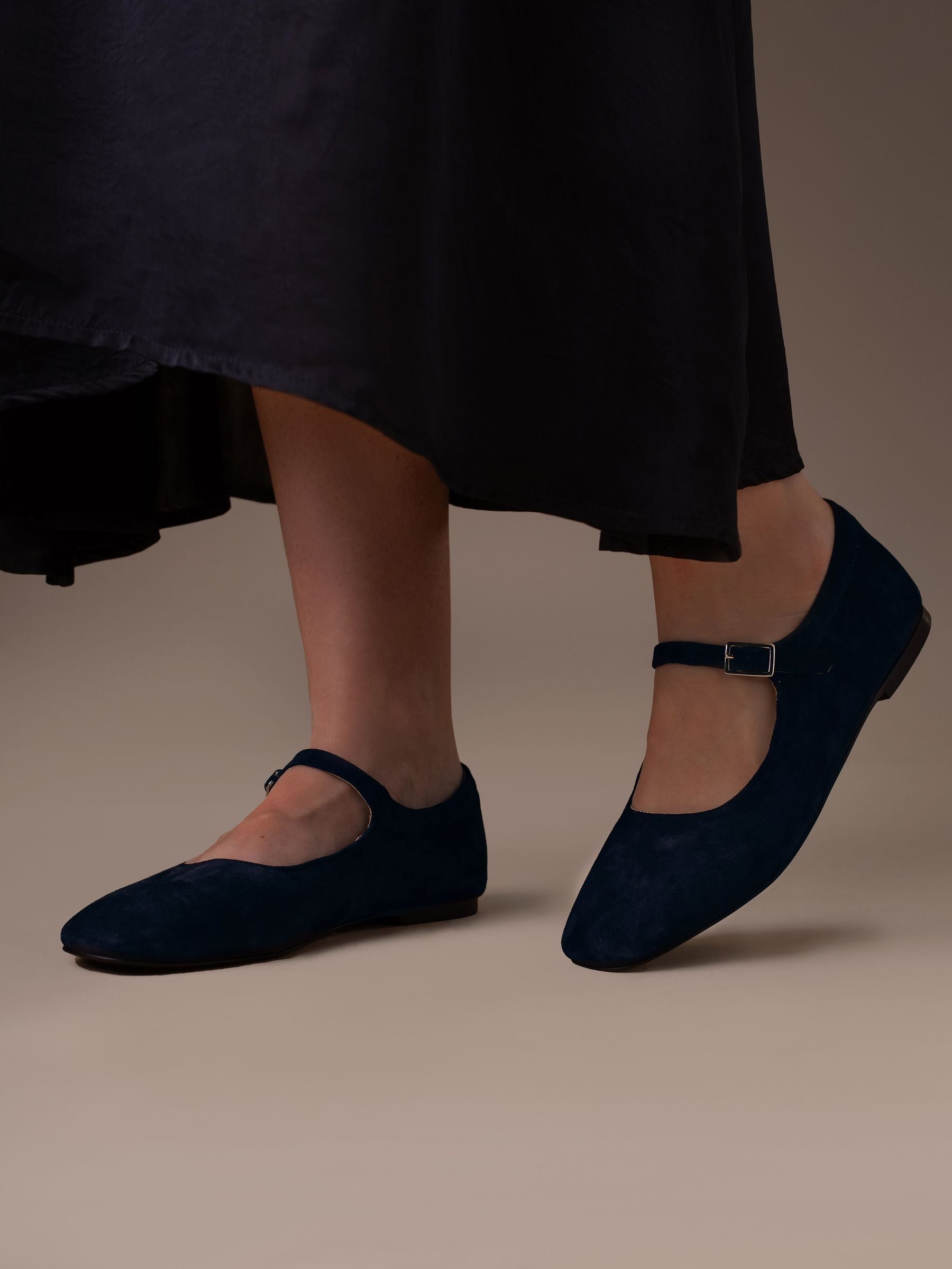 merry jane UK5 - 新品❣️ドクターマーチン MARY JANE ブラック 