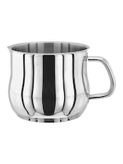 Stellar Grey 1000 Sauce Pot 1.7L - Image 4 of 4