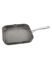 Stellar Rocktanium Grillpfanne mit Antihaftbeschichtung, 26 cm - Bild 2 von 2