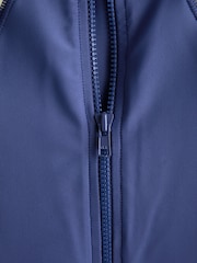 JoJo Maman Bébé Badeanzug - Bild 4 von 4