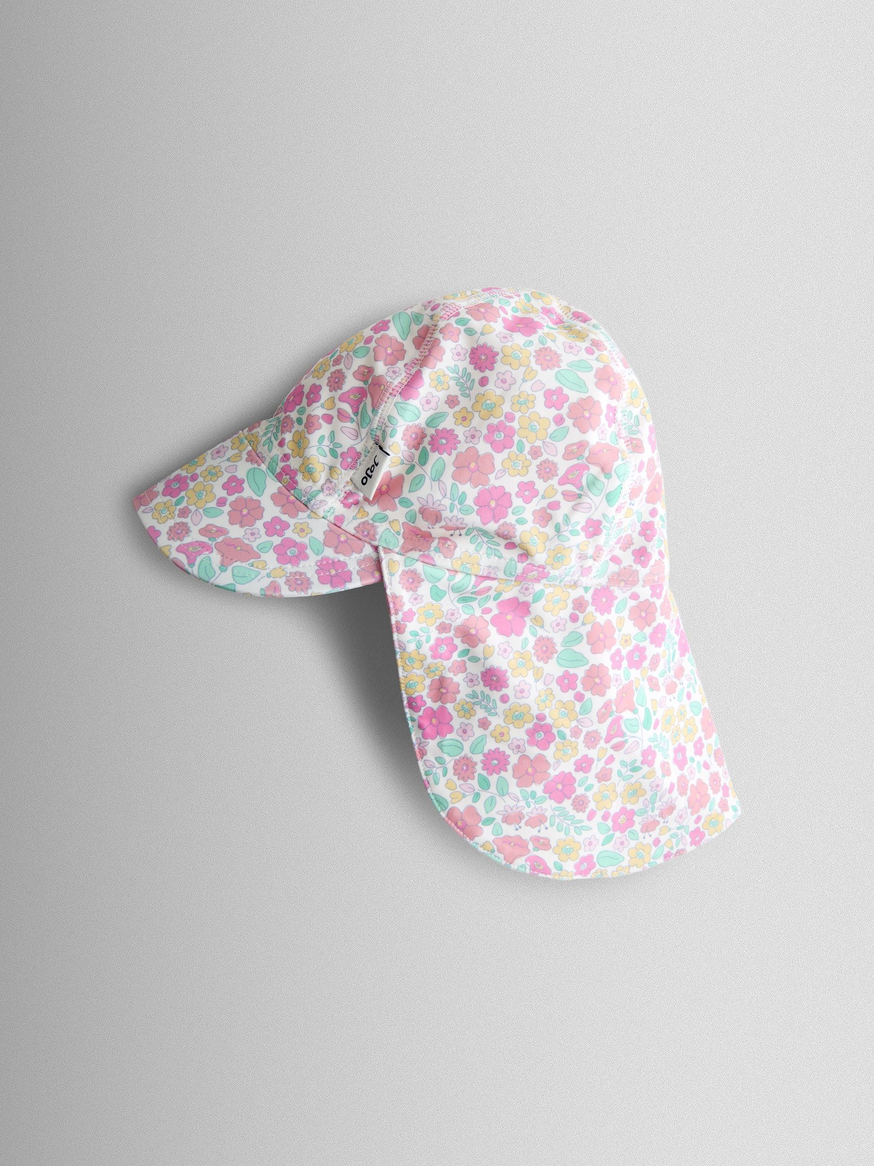 Chapeaux noués pour bébé fille, Bonnet avec nœud, Turban pour bébé, accessoires de tête pour nouveau-né, chapeau d'hiver, Bonnet chaud pour mère et enfant