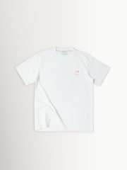 Percival White Fine Wines Graphic Print T-Shirt - Image 1 of 2