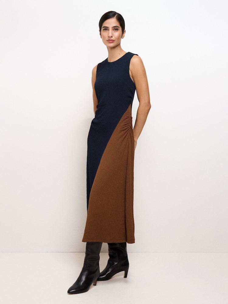Phase Eight Chantelle Dress - Slika 1 iz 6