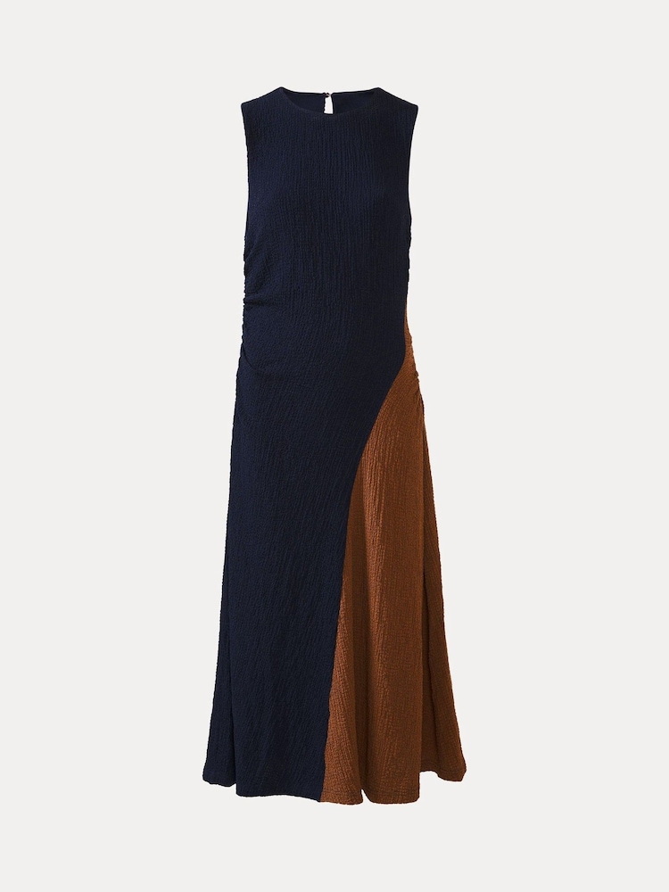 Phase Eight Chantelle Dress - Slika 6 iz 6