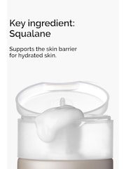 The Ordinary Squalane Cleanser 150ml - Image 4 of 5
