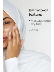 The Ordinary Squalane Cleanser 150ml - Image 5 of 5