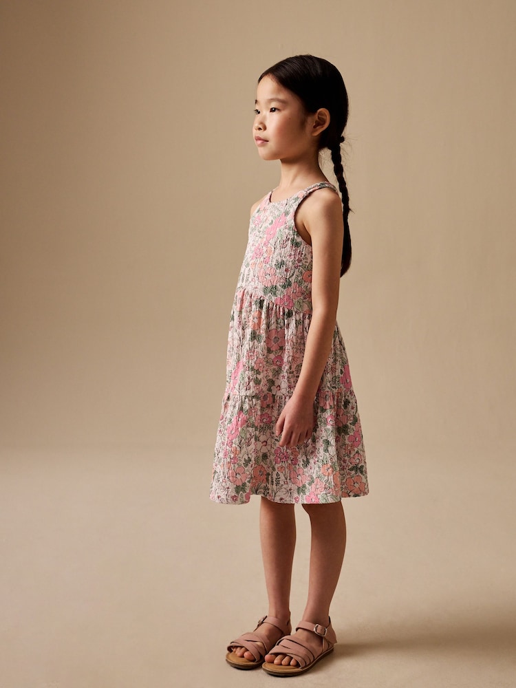 pink flower summer dress my dream date, cute  Rose Garden, pink dress, floral dress, summer  dress, house of cb, corset dresses, summer outfits, modern romance, summer  roses