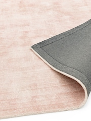 Asiatic Rugs Pink Blade Rug - Image 2 of 5