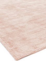 Asiatic Rugs Pink Blade Rug - Image 3 of 5