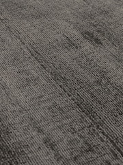 Asiatic Rugs Charcoal Blade Rug - Image 4 of 6