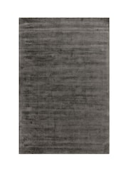 Asiatic Rugs Charcoal Blade Rug - Image 5 of 6