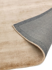 Asiatic Rugs Champagne Blade Rug - Image 2 of 5