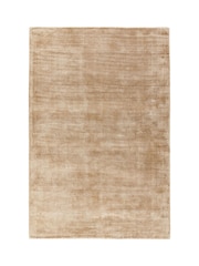 Asiatic Rugs Champagne Blade Rug - Image 4 of 5