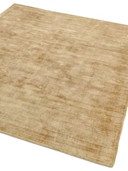 Asiatic Rugs Soft Gold Blade Rug - Image 2 of 5