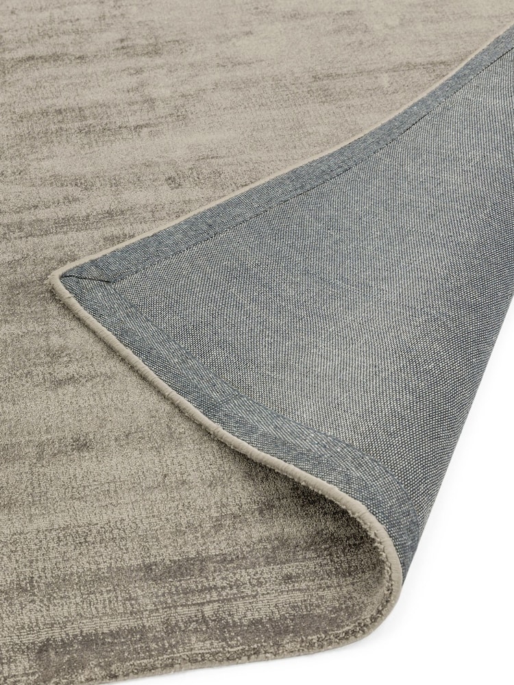 Asiatic Rugs Mocha Blade Rug - Image 2 of 5