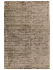 Asiatic Rugs Mocha Blade Rug - Image 4 of 5