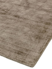 Asiatic Rugs Mocha Blade Rug - Image 3 of 5