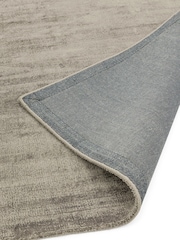 Asiatic Rugs Mocha Blade Rug - Image 4 of 5