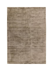 Asiatic Rugs Mocha Blade Rug - Image 5 of 5