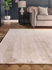 Asiatic Rugs Putty Blade Rug - Image 1 of 4