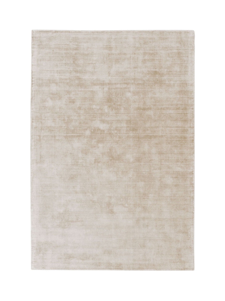 Asiatic Rugs Putty Blade Rug - Image 2 of 4