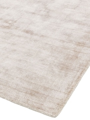 Asiatic Rugs Putty Blade Rug - Image 3 of 4