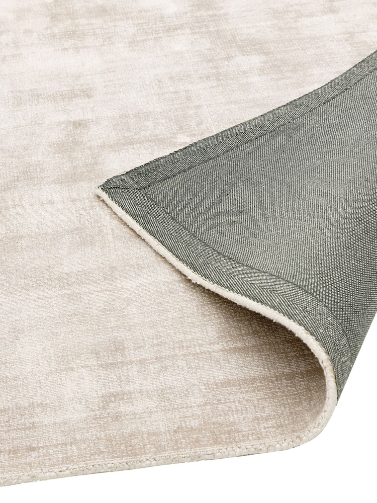 Asiatic Rugs Putty Blade Rug - Image 4 of 4