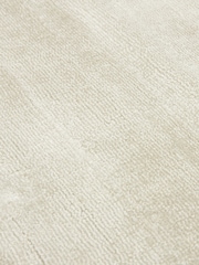 Asiatic Rugs Putty Blade Rug - Image 8 of 8