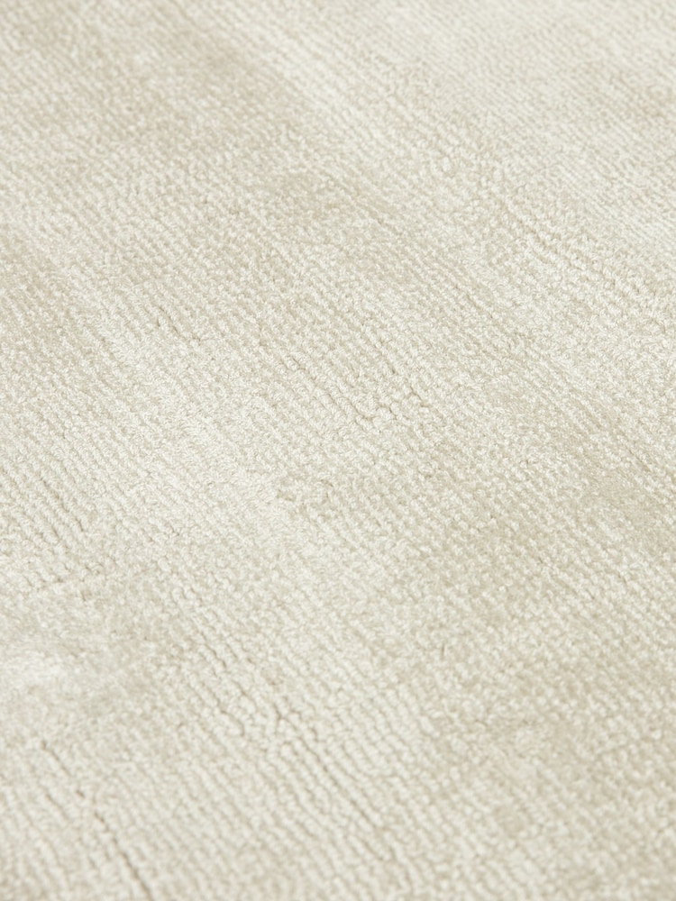 Asiatic Rugs Putty Blade Rug - Image 8 of 8