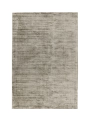 Asiatic Rugs Moleskin Blade Rug - Image 2 of 6
