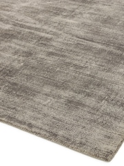 Asiatic Rugs Moleskin Blade Rug - Image 4 of 6