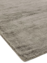 Asiatic Rugs Moleskin Blade Rug - Image 5 of 6