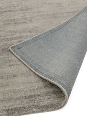 Asiatic Rugs Moleskin Blade Rug - Image 6 of 6