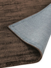 Asiatic Rugs Chocolate Blade Rug - Image 4 of 5