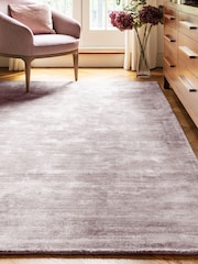 Asiatic Rugs Heather Blade Rug - Image 1 of 5