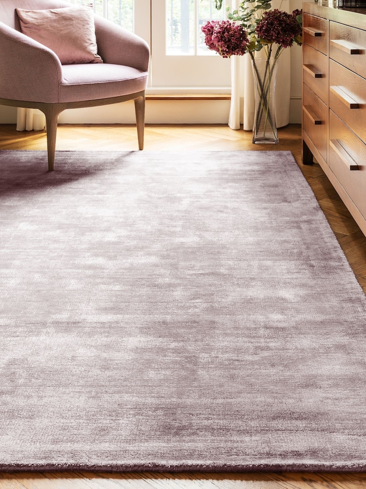 Asiatic Rugs Heather Blade Rug - Image 1 of 5
