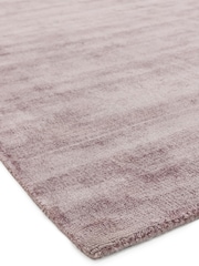 Asiatic Rugs Heather Blade Rug - Image 2 of 5