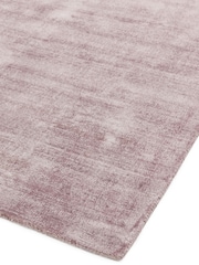 Asiatic Rugs Heather Blade Rug - Image 3 of 5