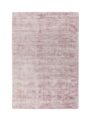 Asiatic Rugs Heather Blade Rug - Image 5 of 5