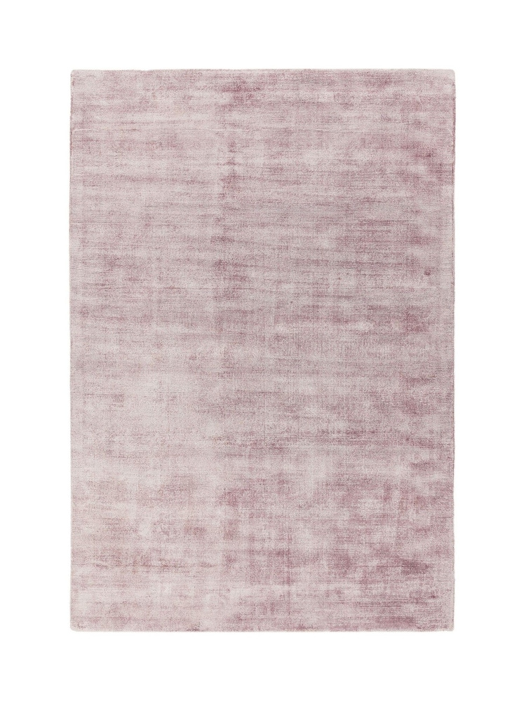 Asiatic Rugs Heather Blade Rug - Image 5 of 5