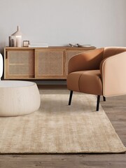 Asiatic Rugs Champagne Blade Rug - Image 1 of 5