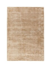 Asiatic Rugs Champagne Blade Rug - Image 2 of 5
