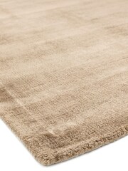 Asiatic Rugs Champagne Blade Rug - Image 3 of 5