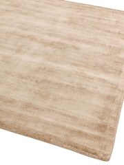 Asiatic Rugs Champagne Blade Rug - Image 4 of 5