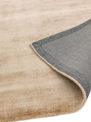 Asiatic Rugs Champagne Blade Rug - Image 5 of 5