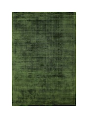 Asiatic Rugs Green Blade Rug - Image 2 of 4