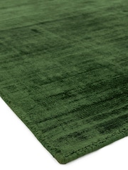 Asiatic Rugs Green Blade Rug - Image 3 of 4